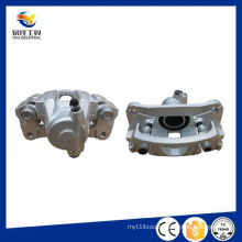 High Quality Auto for Toyota Land Cruiser Brake Caliper